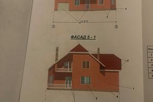 будинок за адресою Дмитра Багалія, 19