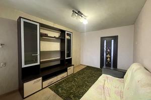 квартира за адресою Тракторобудівників просп., 134б