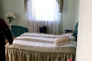 будинок за адресою Лугова, 8