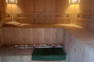 будинок за адресою Петра Веропотвеляна вул. (Чкалова), 39
