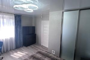 будинок за адресою Віноградна