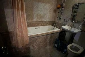 квартира по адресу Тракторостроителей просп., 160а