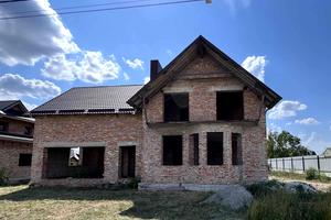 будинок за адресою Курінний пров.