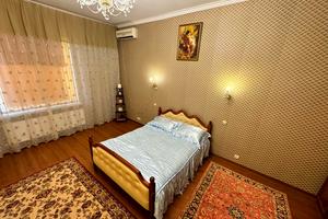 дом по адресу Согласия