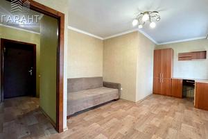 квартира за адресою Веретенівська вул., 3/1