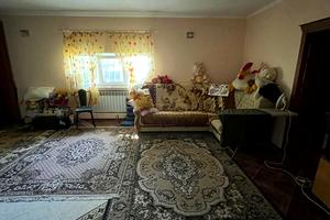 будинок за адресою Александрова