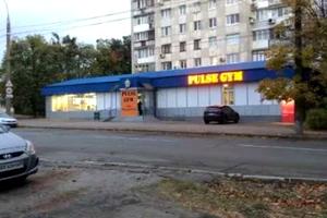 квартира по адресу Дерев'янко, 22Б