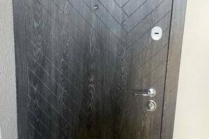 квартира за адресою Петра Маланюка вул., 52