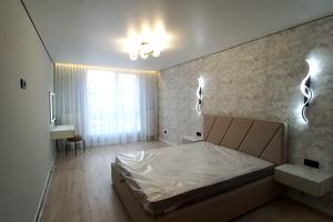квартира за адресою Заміська вул., 14