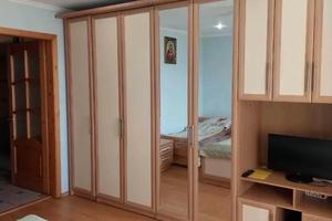квартира за адресою Петраша вул., 2