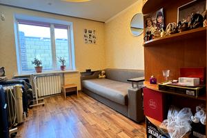 дом по адресу Азовсталі пер., 54/2