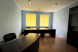 будинок за адресою Олени Степанівни вул. (Ленінградська), 32