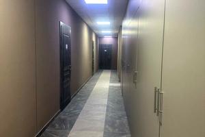 квартира за адресою генуэзская 1, 4