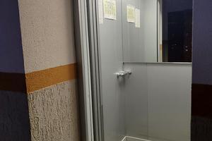 квартира по адресу Героїв Миколаєва ул., 129а
