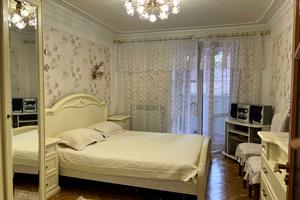 квартира за адресою Пантелеймонівська вул., 15