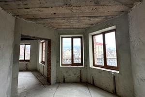 будинок за адресою с. Микитинці, Юності