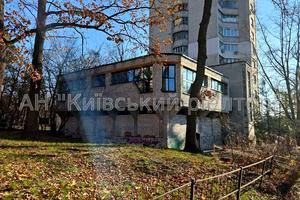 комерційна за адресою Львівська вул., 59-А