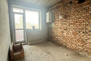 квартира по адресу Старокостянтинівське шоссе, 2к