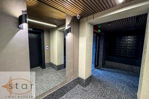 квартира по адресу Независимости ул., 7в