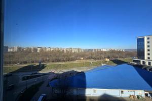 квартира по адресу Надречная ул., 2а