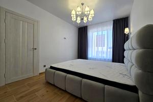 квартира за адресою Петра Маланюка вул., 1