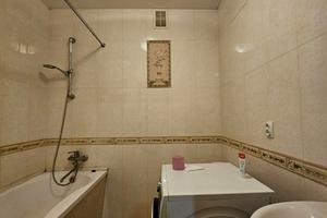 квартира за адресою Заліська вул., 5