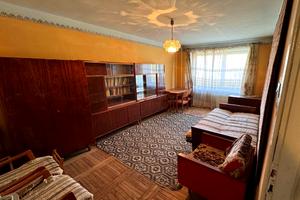квартира по адресу Городоцкая ул., 28а
