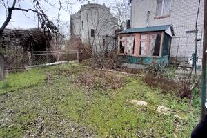 дом по адресу Гоголя, 1