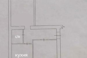 квартира по адресу Дача 55 ул., 11