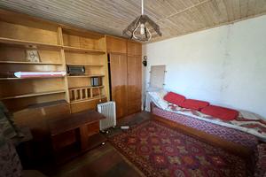 ділянка за адресою Пролісок