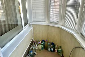 квартира по адресу 5 Слобідська, 74