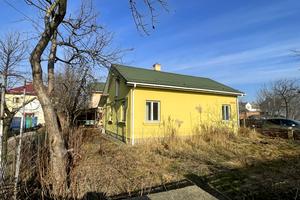 будинок за адресою Ніла Хасевича вул.