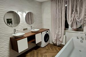 квартира по адресу Генерала Гандзюка ул., 2