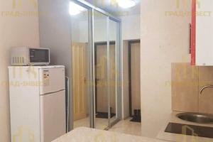 квартира за адресою Шевченківський пров., 32