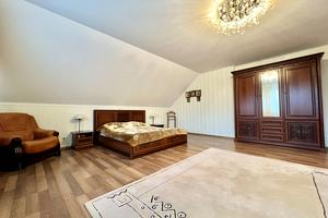 будинок за адресою Роменська вул., 3