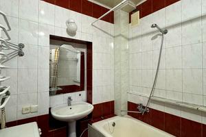 квартира по адресу Монастирська, 3