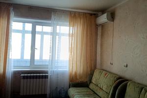 квартира за адресою Героїв Крут вул. (Черепіна), 42