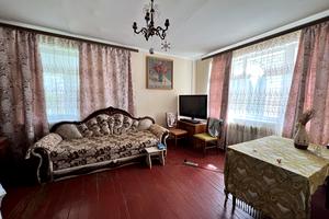 будинок за адресою Прибережна, 8