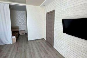 квартира за адресою Марсельська вул., 38