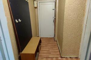 квартира за адресою Дерев'янка вул., 22а