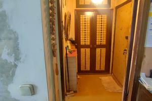 квартира по адресу Победы просп., 72