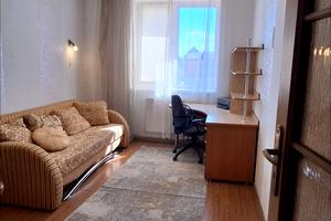 квартира по адресу Л.Гузара, 15 а