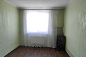 квартира за адресою Салтівське шосе, 73г