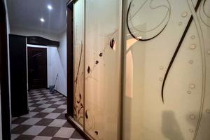 квартира по адресу Гетмана Мазепы ул., 34