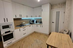 квартира по адресу Глинянский Тракт ул., 165
