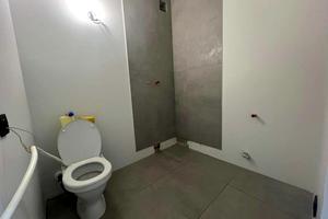 квартира за адресою Миру вул., 5
