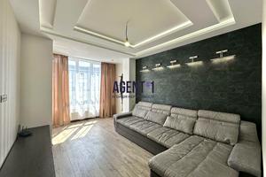 квартира за адресою Миру вул., 15-А