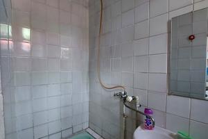 квартира по адресу Шнеерсона ул., 20