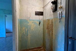 квартира по адресу Гагаріна, 48