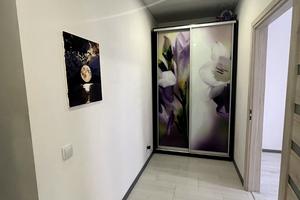 квартира за адресою Соборна вул., 283
